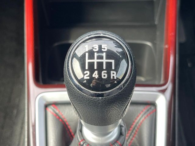 �y�t���A6��MT�z�����6��MT!!�X�|�[�e�B�[�ȑ��s�����y���݂��������܂���