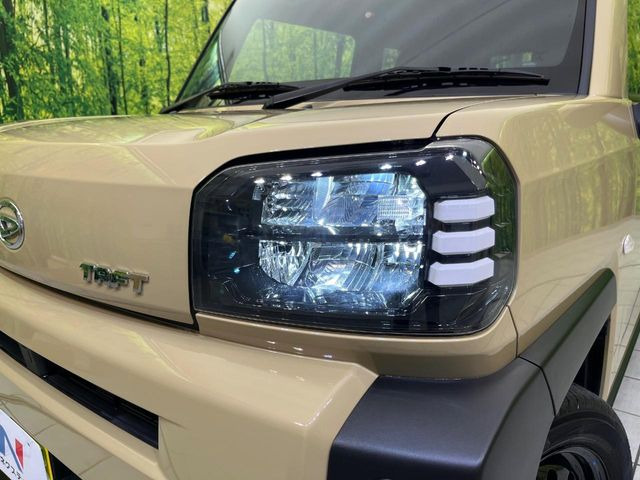 �yLED�w�b�h���C�g�z���V����ԑ��s�����ǍD�Ȏ��E���m�ۂ����S���ĉ^�]�ł��鍂�P�xLED�w�b�h���C�g�𑕔�!�_�����x�������A����d�͂��}�����Ă��܂��B