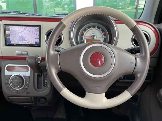 アルトラパンショコラX