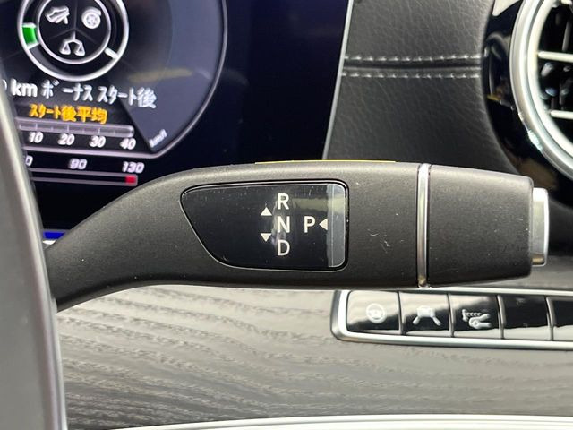 ���V�t�g�m�u�̎g�p�������Ȃ��A�ǍD�ȏ�Ԃł��B