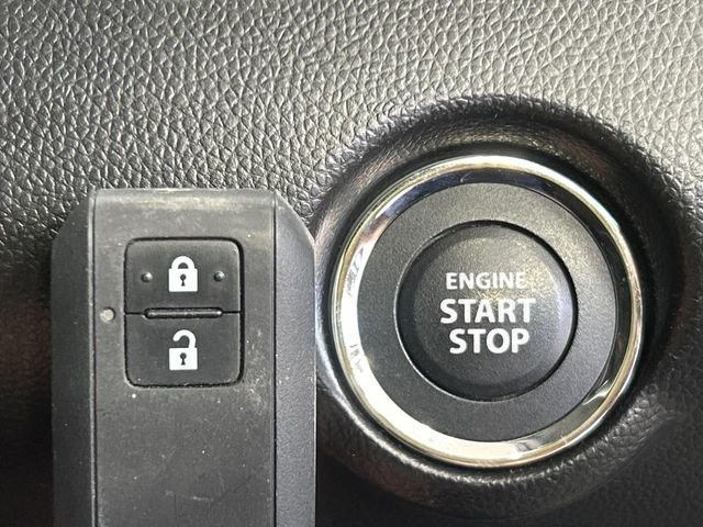 �y�L�[���X�X�^�[�g�V�X�e���z�J�o����|�P�b�g�ɓ��ꂽ�܂܂ł��h�A�̎{���E�������\�ȃX�}�[�g�L�[�𑕔��B�G���W���̃I���E�I�t�����J�M�����o���K�v����������Ƃ��Ă��֗��ł���