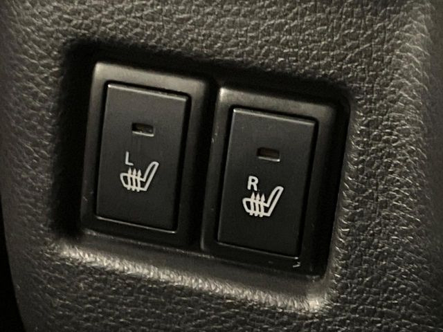 �y�V�[�g�q�[�^�[�z�������ɏd�󂷂�V�[�g�q�[�^�[!�G�A�R����葁�����܂��Ă����̂Ŋ�����̐l�����S�ł��ˁ�G�A�R���̉����͊������邩����A�Ƃ������ɂ����������߂ł��B