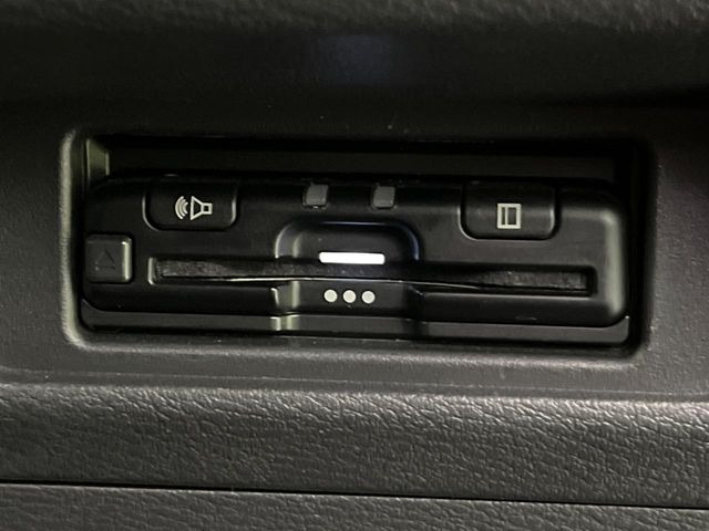 �yETC�z�������H�̗��������X�g���X�Ȃ��ʉ�!�b��̃X�|�b�g��T�[�r�X�G���A�ɑ����u�X�}�[�gIC�v���p���͕K�{�̃A�C�e���ł��B���X�ŃZ�b�g�A�b�v�����{�A���[�ԓ������炷���ɂ����p���������܂�!