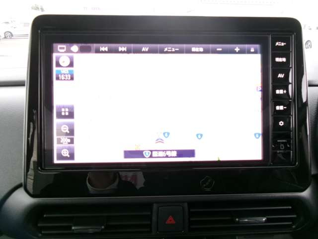 デイズハイウェイスターX プロパイロットエディション