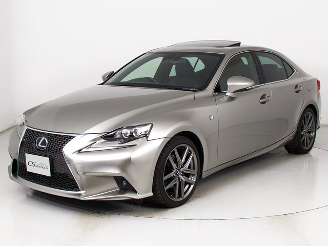 ���K���X�n�{�f�B�R�[�e�B���O�̎{�H���\�ł�!!�Y��ȏ�Ԃ���蒷���ۂ����鎖���o���܂�!