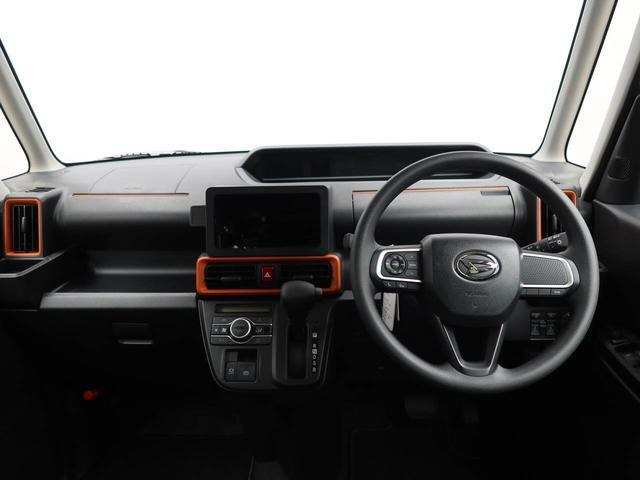 タントファンクロス