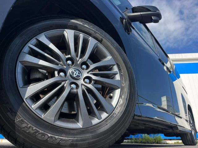 �y�����A���~�z�C�[���z�O�ςɃ}�b�`���������A���~�z�C�[���𑕒����Ă���܂��B�e��ЊO�A���~�z�C�[����A�X�^�b�h���X�^�C�����戵�����Ă���܂��B���񂲑��k����������