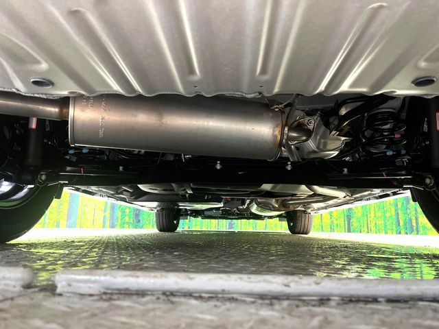 ����肪���ꂢ�Ȃ����ɁA�h�K���H�̎{�H���I�X�X���B�~��n��͂������A���ݕ��ɂ��Z���̕���A��Ń}�����E�E�B���^�[�X�|�[�c���������ɂ��D�]���������Ă���܂��B