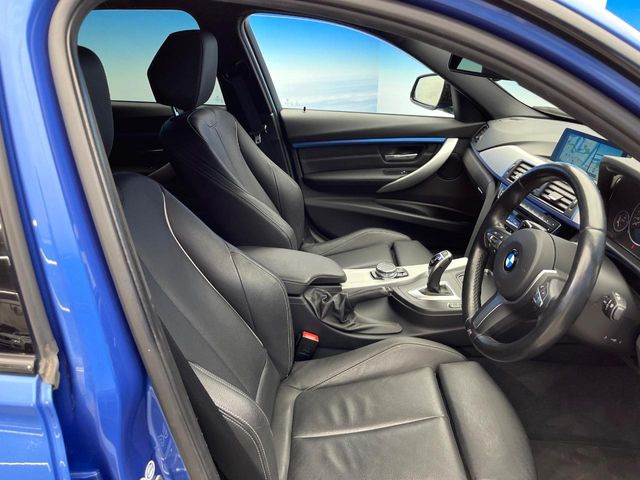 ���V�[�g�̎g�p��:�j��E�ւ�������Ȃ��A�����̒ʂ肫�ꂢ�ȏ�Ԃ��ێ����Ă���܂��B�܂��A�����N���[�j���O�E�R�[�e�B���O�����p�����������܂��B