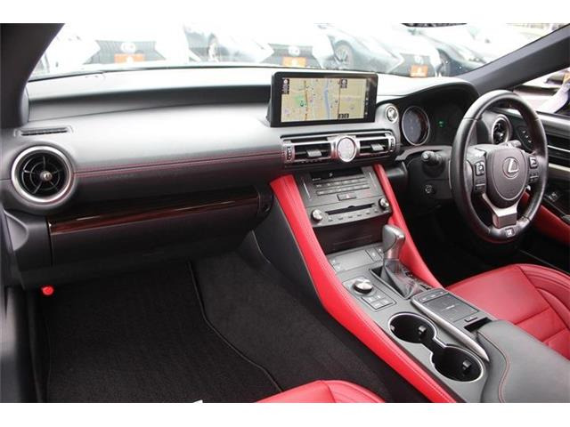 ���Ǝҗl�ւ̔̔��͂��f�肳���Ă��������܂��B �Ԍ������ԗ��̏ꍇ�́A�Ԍ����擾�������x�������z�ŕ\�����Ă���܂��B