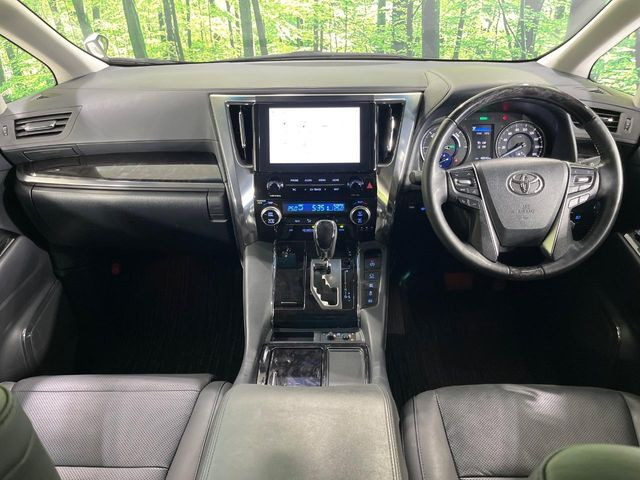 �O���[�v���݌ɐ���30,000��!!�S���̌n��X���烁�[�J�[�E�Ԏ��킸���Љ�o����̂ŁA���Ȃ��Ƀs�b�^���̂��Ԃ�������͂��ł���܂��͂��₢���킹��������