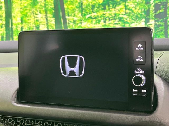 �y����9�^�i�r�z�l�C�̏����i�r�𑕔����Ă���܂��B�i�r�̎g���₷���͂������A�I�[�f�B�I�@�\���[��!�L�����v�◷�s�͂������A�ʋ΂┃�����ȂǕ��i�̃h���C�u���y�����Ȃ�͂���