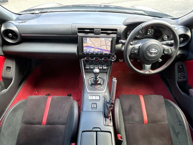 �O���[�v���݌ɐ���30,000��!!�S���̌n��X���烁�[�J�[�E�Ԏ��킸���Љ�o����̂ŁA���Ȃ��Ƀs�b�^���̂��Ԃ�������͂��ł���܂��͂��₢���킹��������