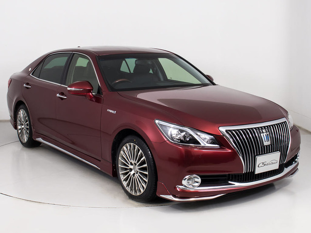 �t���G�A������������Ă��܂�!���D�݂͂������ł���?���t���Ă���f�U�C���ȊO�ɂ��A�e�u�����h�̃G�A�����i���ɂĂ���t���o���܂�!���A�G�A�����O���ăm�[�}����Ԃɂ��鎖���o���܂�!!