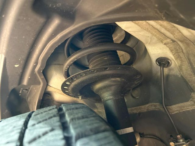 ���Ԃ����S���Ă���肢�������ׂɂ́A�����̒���_�����������܂���B�T�[�r�X�T�|�[�g(�L���ۏ�)�ł͖����_�������񋟂��Ă���A���S�̃J�[���C�t�����߂�������������T�|�[�g�̐��������Ă��܂��B