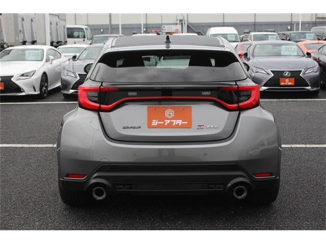 ���Ǝҗl�ւ̔̔��͂��f�肳���Ă��������܂��B �Ԍ������ԗ��̏ꍇ�́A�Ԍ����擾�������x�������z�ŕ\�����Ă���܂��B