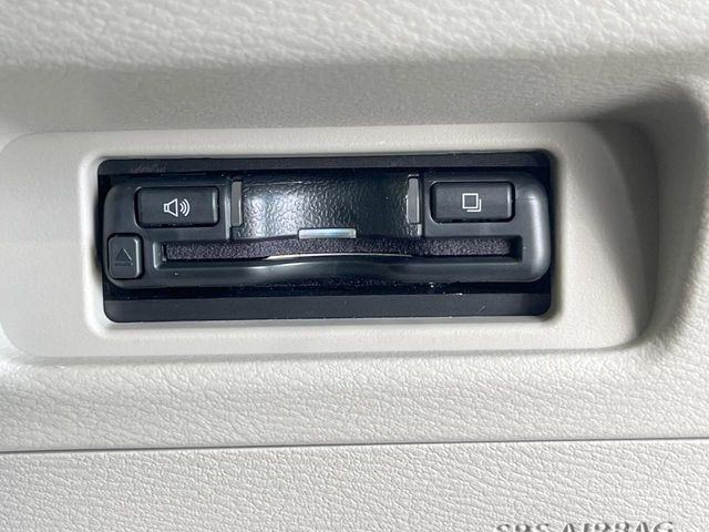 �yETC�z�������H�̗��������X�g���X�Ȃ��ʉ�!�b��̃X�|�b�g��T�[�r�X�G���A�ɑ����u�X�}�[�gIC�v���p���͕K�{�̃A�C�e���ł��B���X�ŃZ�b�g�A�b�v�����{�A���[�ԓ������炷���ɂ����p���������܂�!