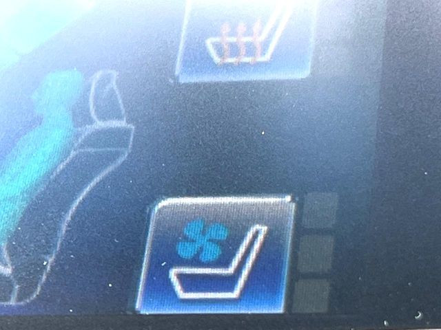 �y�V�[�g�x���`���[�V�����z�ď�͗��������ł��K��w���̔M�⃀����h���A�~�̓G�A�R�������������܂��ă|�J�|�J��!�G�߂��킸���K�ɉ߂����܂��B