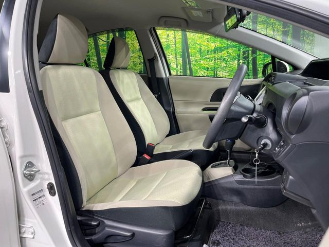 �^�]�ȃV�[�g���͎g�p�������Ȃ��A�ǍD�ȏ�ԂƂȂ��Ă��܂��B���J�Ɏg���Ă������Ƃ��悭�킩��܂��ˁB