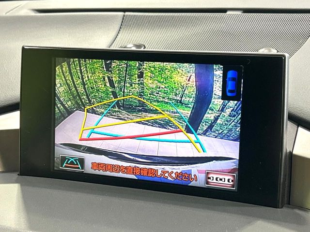 �y�o�b�N�J�����z���Ԏ��Ɍ�������A���^�C���f���Ŋm�F�ł��܂��B��^���Ǝ{�݂◧�̒��ԏ�ł̒��Ԏ���A��Ԃ̃o�b�N���ɑ劈��!�^�]�X�L���Ɋւ�炸�A����K�{�ƂȂ��������̂ЂƂł�!