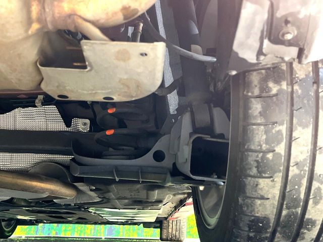 ���Ԃ����S���Ă���肢�������ׂɂ́A�����̒���_�����������܂���B�T�[�r�X�T�|�[�g(�L���ۏ�)�ł͖����_�������񋟂��Ă���A���S�̃J�[���C�t�����߂�������������T�|�[�g�̐��������Ă��܂��B