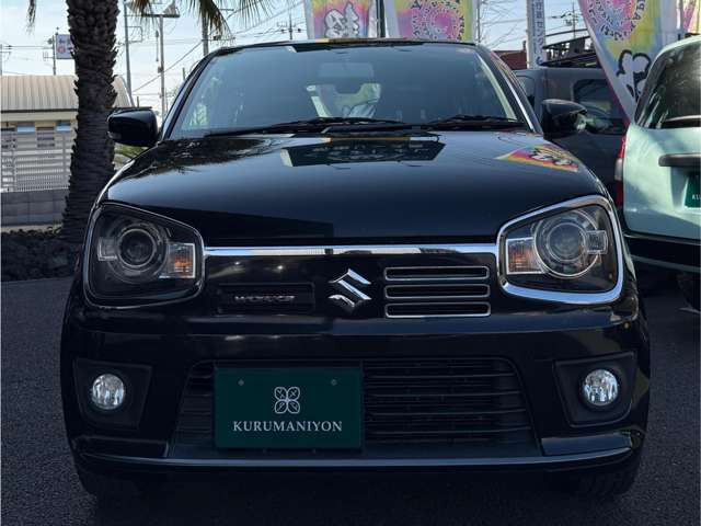 アルトワークス