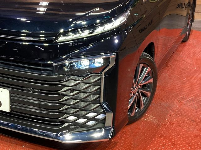 �yLED�w�b�h���C�g�z���V����ԑ��s�����ǍD�Ȏ��E���m�ۂ����S���ĉ^�]�ł��鍂�P�xLED�w�b�h���C�g�𑕔�!�_�����x�������A����d�͂��}�����Ă��܂��B