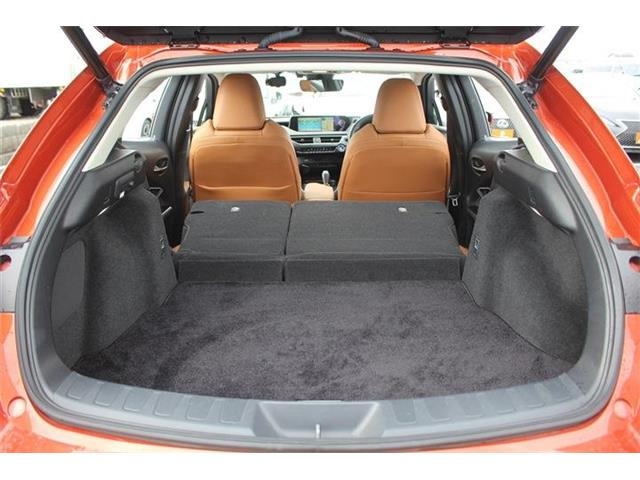 同業者様への販売はお断りさせていただきます。車検無し車両の場合は、車検を取得したお支払い総額で表示しております。