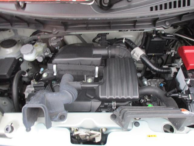 スペーシアハイブリッド(HYBRID)  X 4WD