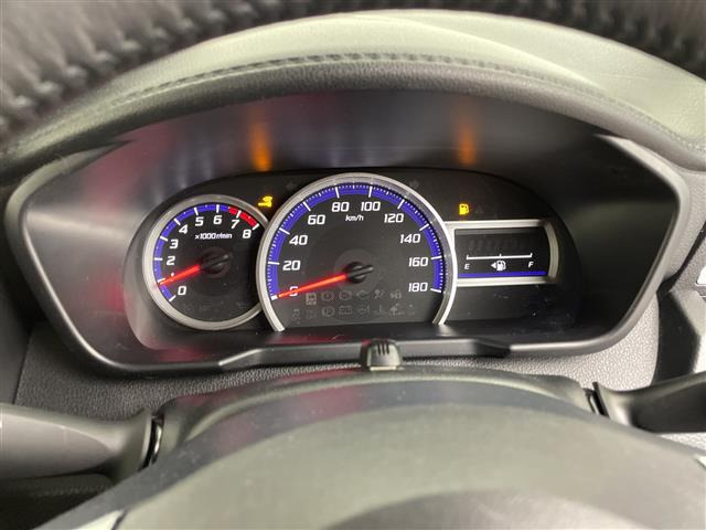 ルーミー1.0 カスタム G-T