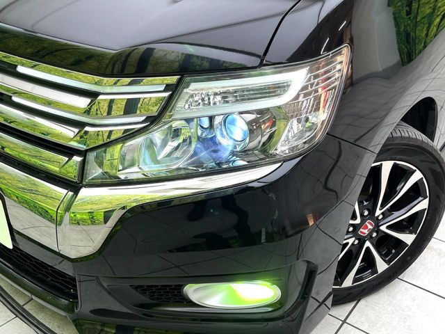 �yHID�w�b�h���C�g�z���ɖ��邭�O�����Ƃ炵�Ă����̂ŁA���V����Ԃ̑��s�������E�ǍD�ň��S���Ă���肢�������܂��B