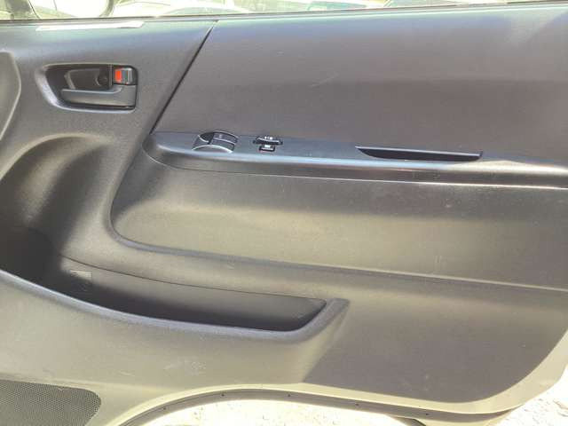 �������Ō��ɍs���������ǁA���ɗ���Ȃ����q�l�₨���Ԃ��Ȃ����q�l!�ʐ^�������ƌ��������A�ʐ^�����[���Ȃǂő��邱�Ɖ\�ł��̂ł��C�y�ɂ��A����������!