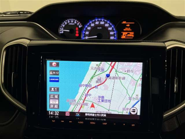 ソリオバンディット1.2 ハイブリッド(HYBRID) MV