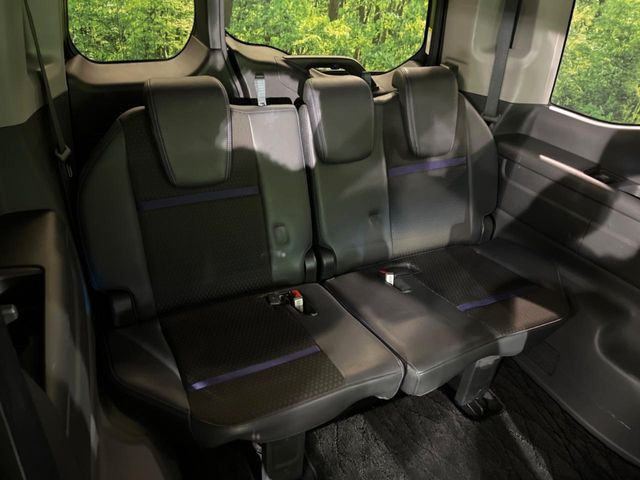 3��ڃV�[�g�͂�������ԗǍD����l�ł��������ƍ����Ē����܂��̂ŁA��l���ł̂��o���������N���N�ł��􂲉Ƒ��ŁA�C�̒m�ꂽ���ԂŁA�h���C�u�ɍs���̂��y���݂ł��ˁ�