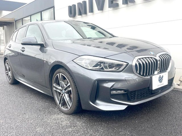 �������t�т̕ۏ؂̑��A���S�̍Œ�3�N�E���s�������ۏ�(�L��)�����p�ӁB�A���Ԃ����S���Ă��y���݂���������l�A�ۏؓ��e���[���͂������A�����_��&�I�C�������⃍�[�h�T�[�r�X���t�т��Ă���܂��B