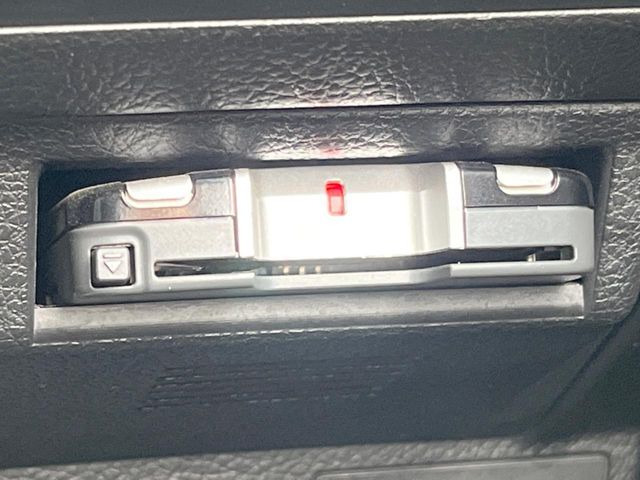 �yETC�z�������H�̗��������X�g���X�Ȃ��ʉ�!�b��̃X�|�b�g��T�[�r�X�G���A�ɑ����u�X�}�[�gIC�v���p���͕K�{�̃A�C�e���ł��B���X�ŃZ�b�g�A�b�v�����{�A���[�ԓ������炷���ɂ����p���������܂�!