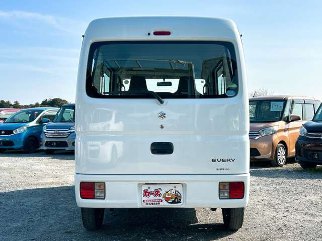 �I�[�g���[�����X�����͓���0�~����Œ�120��܂ł��Ή��\�����C�y�ɂ����k��������