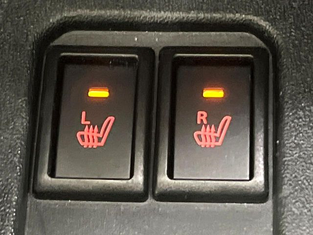 �y�V�[�g�q�[�^�[�z�������ɏd�󂷂�V�[�g�q�[�^�[!�G�A�R����葁�����܂��Ă����̂Ŋ�����̐l�����S�ł��ˁ�G�A�R���̉����͊������邩����A�Ƃ������ɂ����������߂ł��B