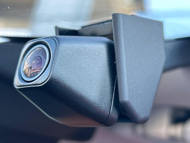 �y�h���C�u���R�[�_�[�z�h���C�u���R�[�_�[����!���s���͂������A������^�]�⎖�̂ɑ��������ہA�f���ŋL�^���A����̃��X�N�ɔ����܂��B���L�^�pSD�J�[�h�͂��q�l�����g�ł��������������K�v������܂��B