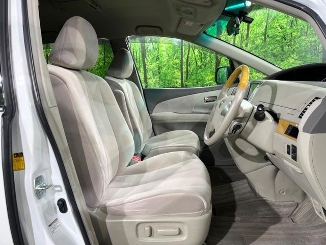 �^�]�ȃV�[�g���͎g�p�������Ȃ��A�ǍD�ȏ�ԂƂȂ��Ă��܂��B���J�Ɏg���Ă������Ƃ��悭�킩��܂��ˁB