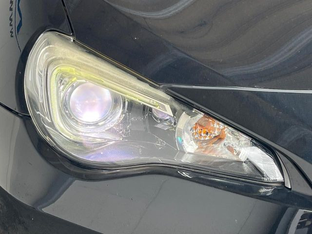 �yHID�w�b�h���C�g�z���ɖ��邭�O�����Ƃ炵�Ă����̂ŁA���V����Ԃ̑��s�������E�ǍD�ň��S���Ă���肢�������܂��B