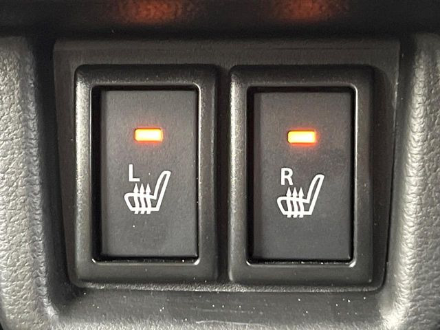 �y�V�[�g�q�[�^�[�z�������ɏd�󂷂�V�[�g�q�[�^�[!�G�A�R����葁�����܂��Ă����̂Ŋ�����̐l�����S�ł��ˁ�G�A�R���̉����͊������邩����A�Ƃ������ɂ����������߂ł��B