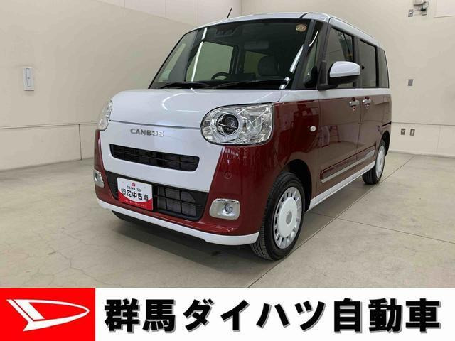 ムーヴキャンバス