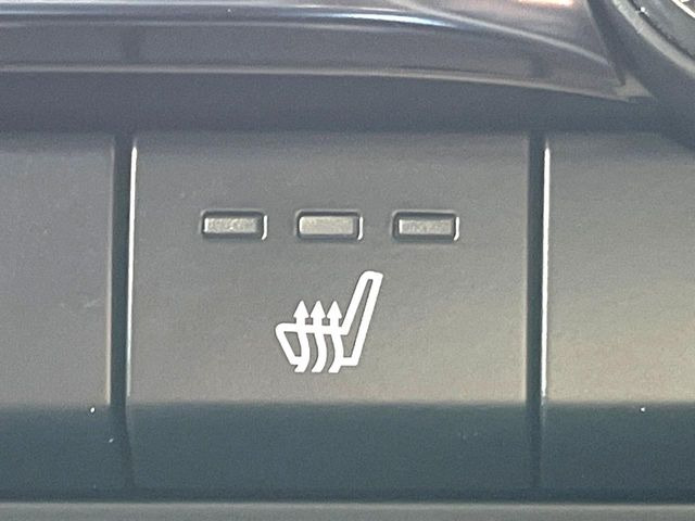 �y�V�[�g�q�[�^�[�z�������ɏd�󂷂�V�[�g�q�[�^�[!�G�A�R����葁�����܂��Ă����̂Ŋ�����̐l�����S�ł��ˁ�G�A�R���̉����͊������邩����A�Ƃ������ɂ����������߂ł��B