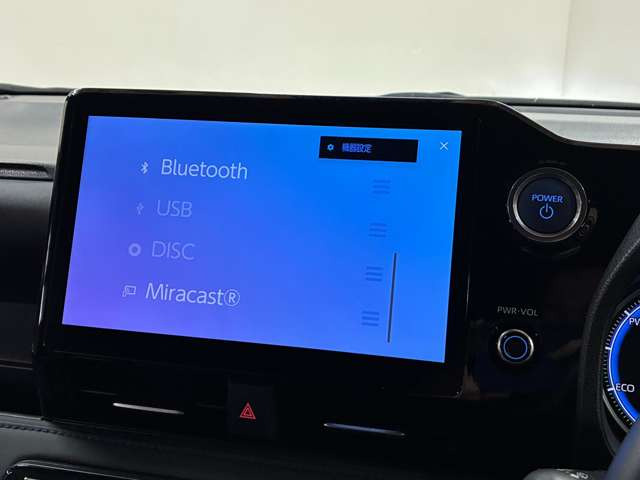 ���斳�����M�\�ł�!���񂨋C�y�ɂ��⍇���������܂�!LINE�ł̎ʐ^�E����̑��M�������Ă���܂��BLINEID  @tih4453s �����q�l�̌g�ђ[���ɂ���Ă͑��M�ł��Ȃ��P�[�X���������܂��B