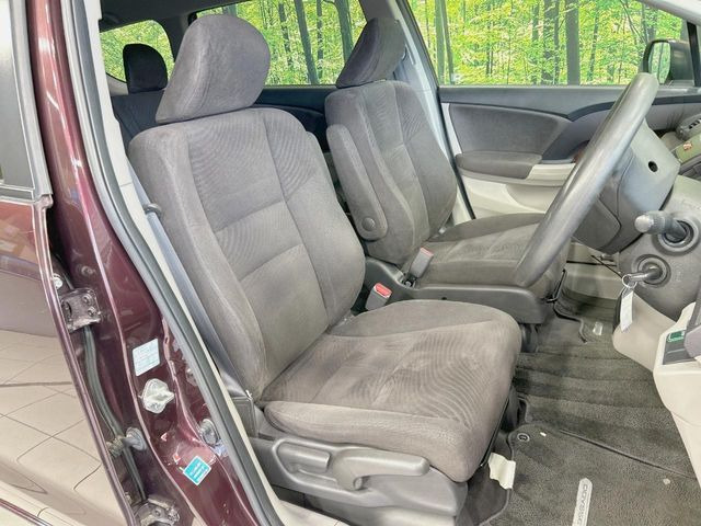 �^�]�ȃV�[�g���͎g�p�������Ȃ��A�ǍD�ȏ�ԂƂȂ��Ă��܂��B���J�Ɏg���Ă������Ƃ��悭�킩��܂��ˁB