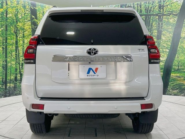 ���S�̍Œ�10�N�E���s�������ۏ�(�L��)�����p�ӁB�ۏؓ��e���[���͂������A�����_��&�I�C��������A�N�����x�̑S���E24���ԃ��[�h�T�[�r�X���t�т���Ă���܂��̂ł����S�������B