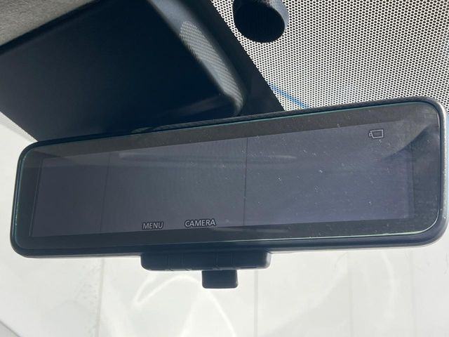 �y�C���e���W�F���g���[���~���[�z��Ȃ̑傫�ȉו��⓯��҂Ō�����m�F���Â炢���ł����S!�J�������B�e�����ԗ�����̉f�������[���~���[���ɕ\���B�N���A�Ȏ��E�ŏ󋵂̊m�F���\�ł�!