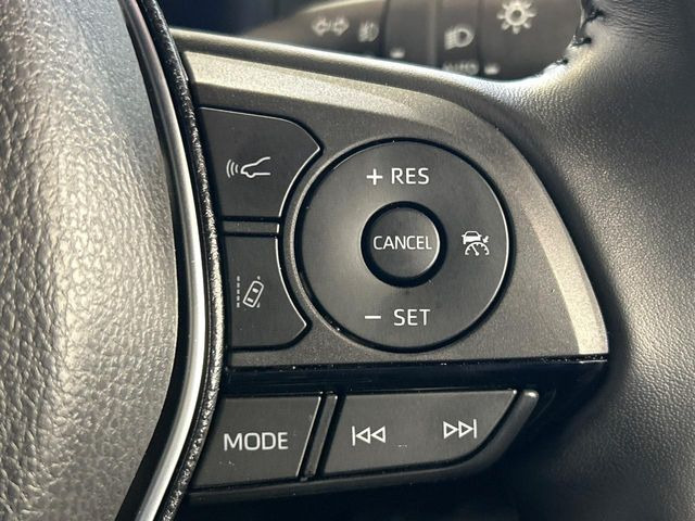 �y���[�_�[�N���[�Y�R���g���[���z�������H�ł̒��������s���y��!!�����ő��x��ۂN���[�Y�R���g���[�����A�Փˌy���V�X�e���ƘA�g���A�O���̎ԗ������m���ĎԊԂ�ۂ悤�ɑ��x���߂��Ă���܂�!!