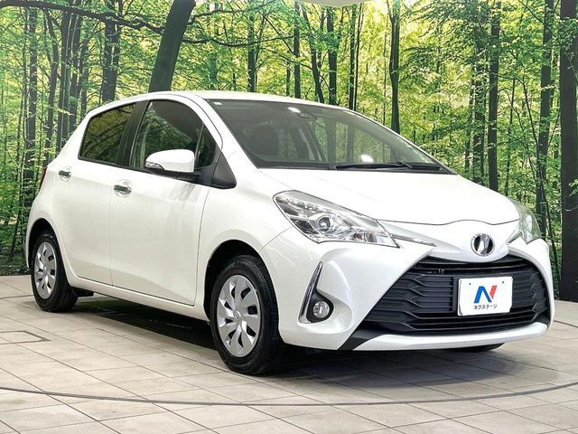 ��D�]�𒸂��Ă���܂��{�f�B�̒e�X�v���b�V���R�[�g���D�]��t���B�ʏ�̃K���X�R�[�g�ƈقȂ�A�ϋv�N��6�N�̖��@���K���X�R�[�e�B���O���A�{�f�B���L���C�ȏ�Ԃɕۂ��Ă���܂��B